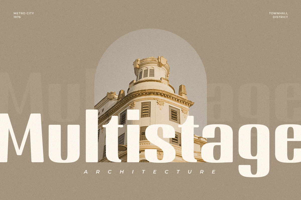 artboard_6_J72zNZUFUV.png