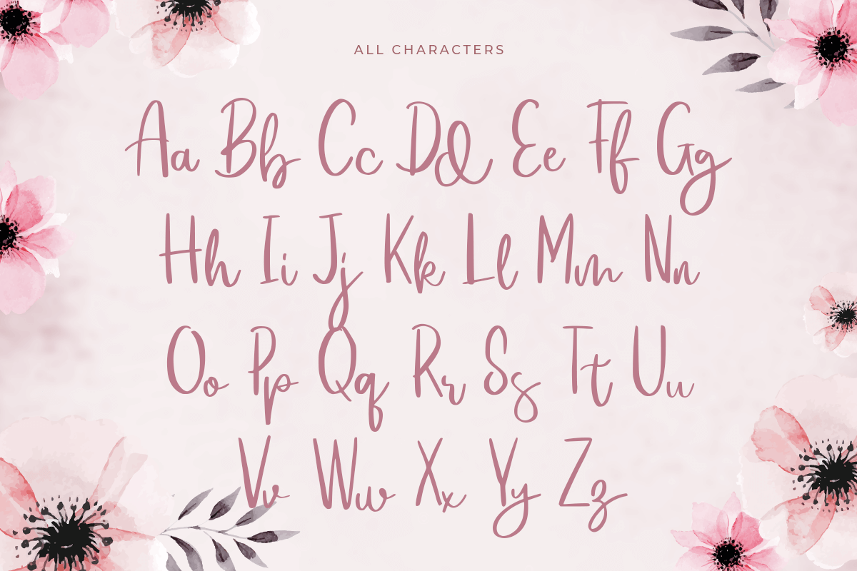 artboard_9_GDxqulg2iH.png