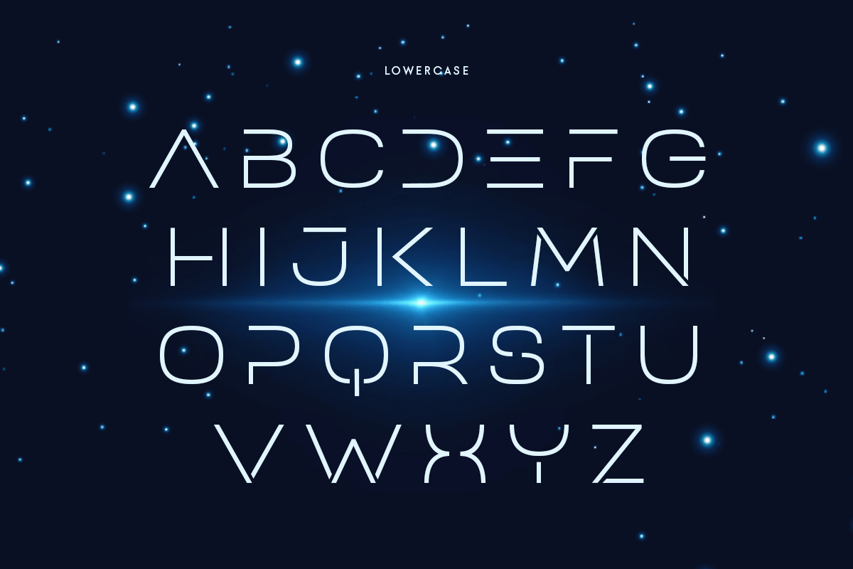 artboard_10_IzwCtFaV6C.png