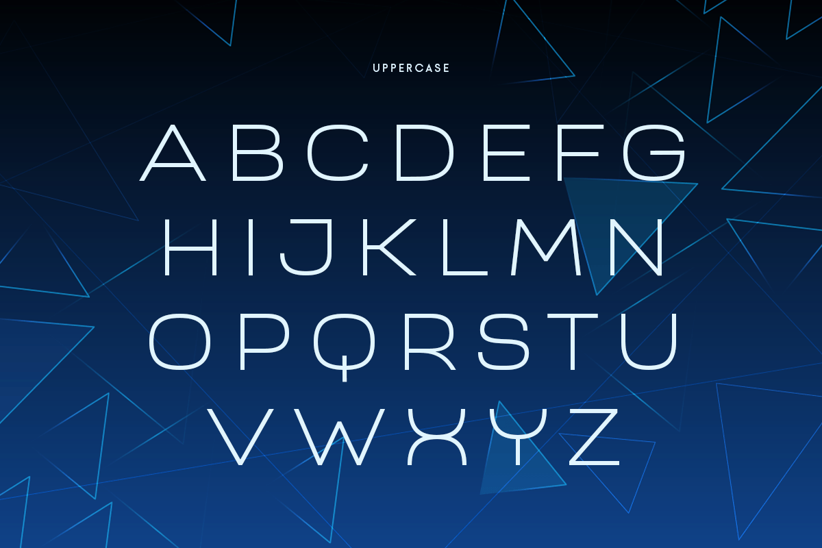 artboard_11_JfYaR6xpC6.png