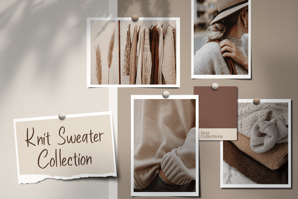 artboard_3_jVON316Q5G.png