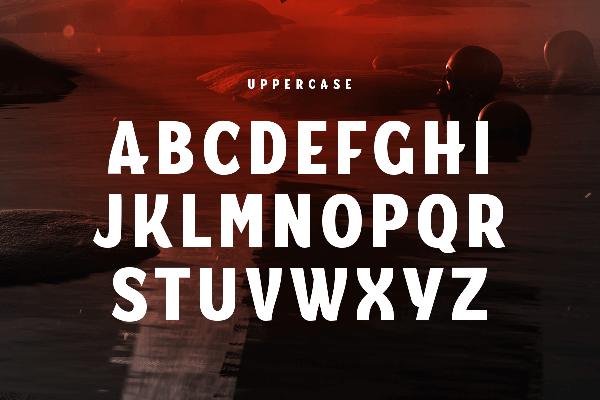 artboard_13_DNZdLPvuZ4.png