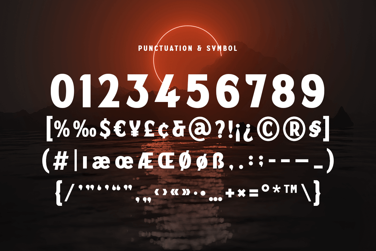 artboard_15_BouYs99qAJ.png