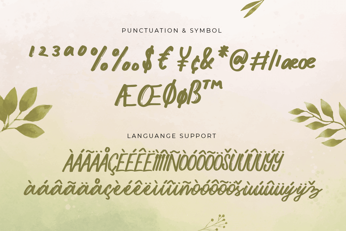 artboard_10_kLAcViceqm.png