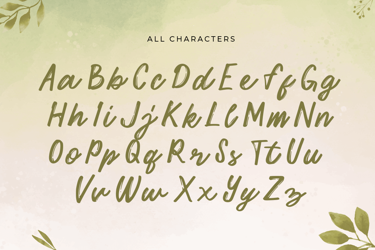 artboard_9_drpOq309Uh.png