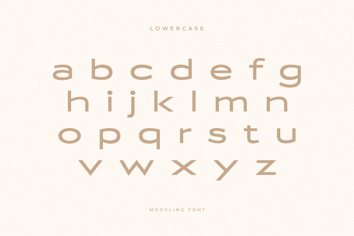 artboard_11_USTegFKiOU.png