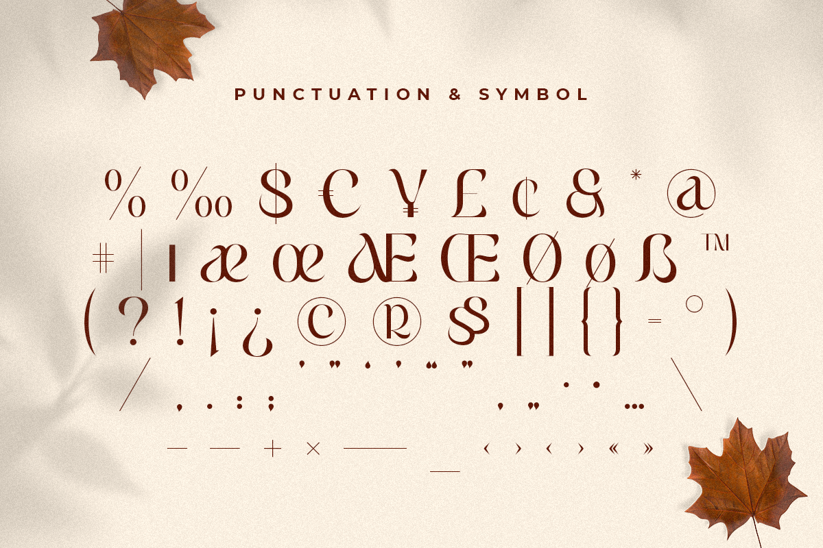 autumn_unique_display_font_15_W4KlIPXqWJ.png