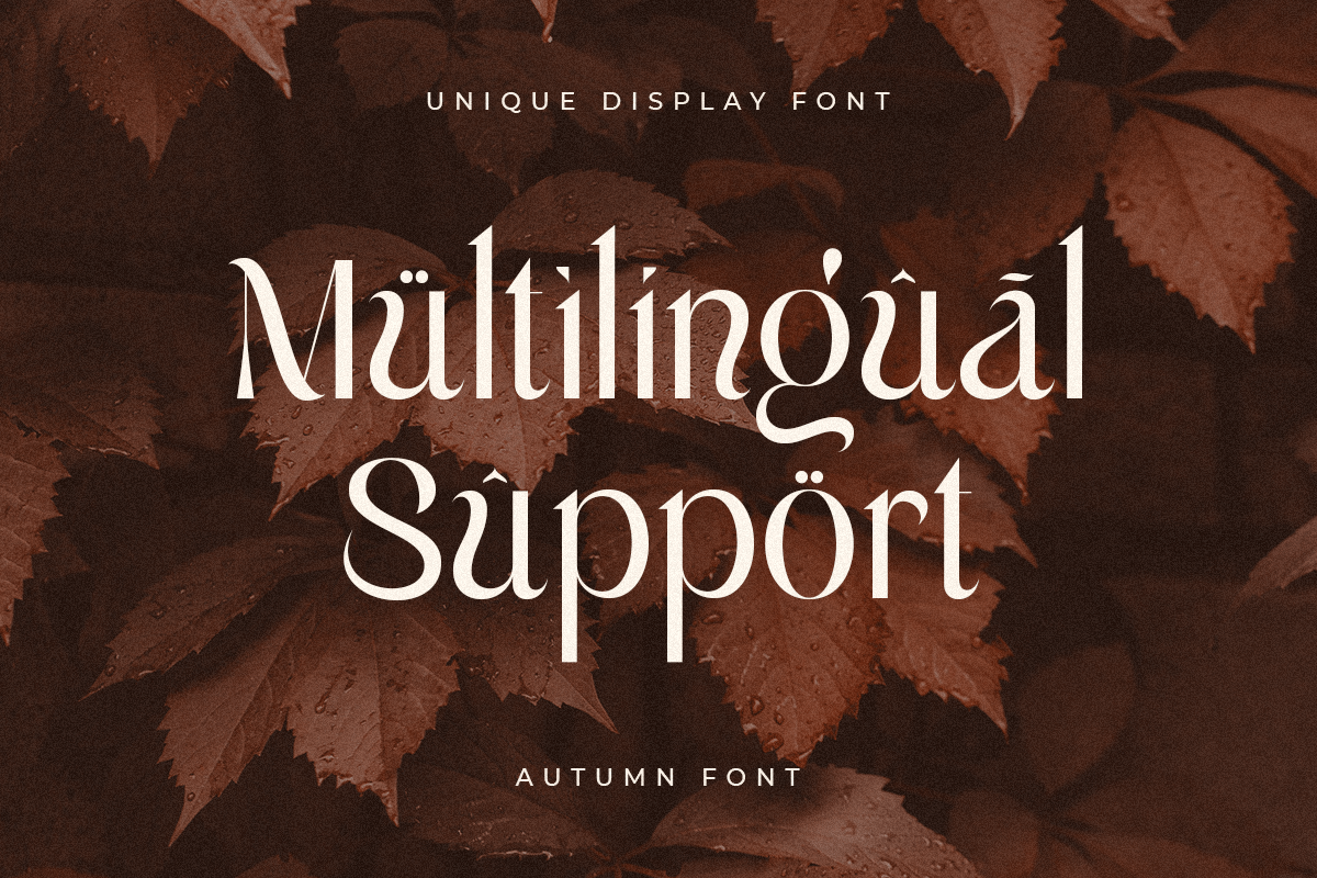 autumn_unique_display_font_16_V9ZKIglqNw.png