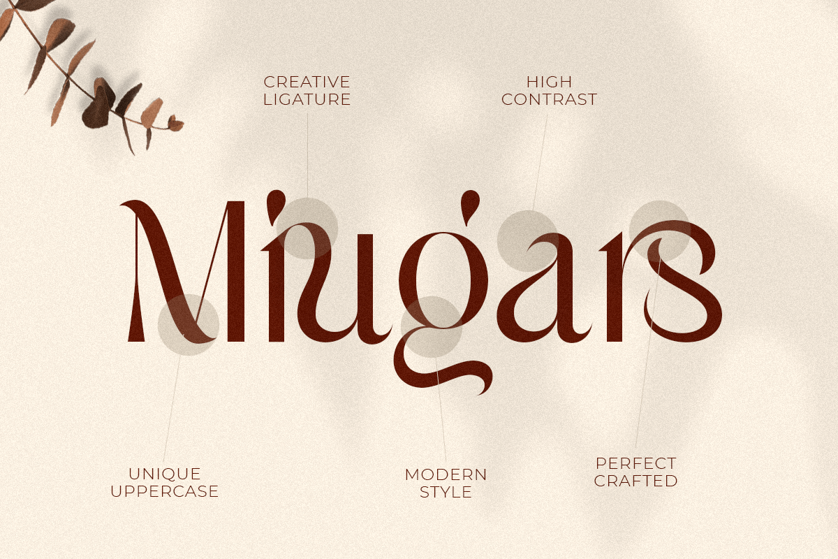 autumn_unique_display_font_17_jpG1BtAGcY.png