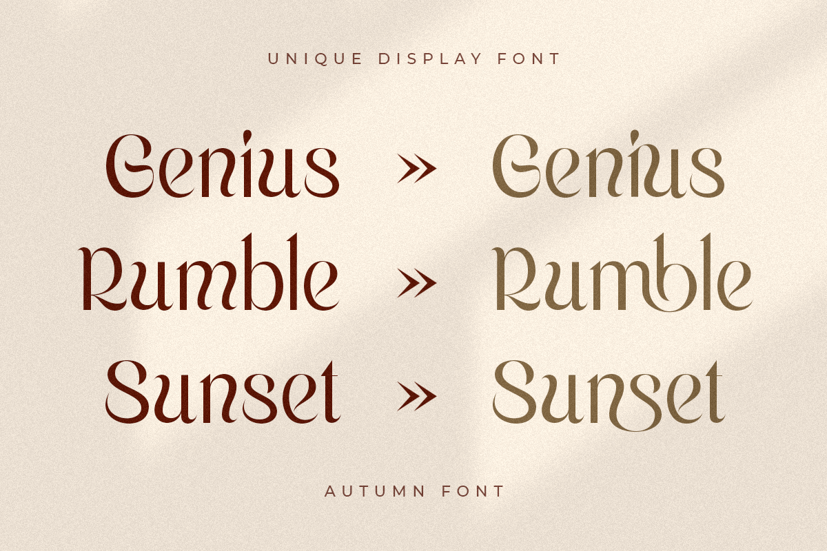 autumn_unique_display_font_18_8vDZ7t4Bxt.png