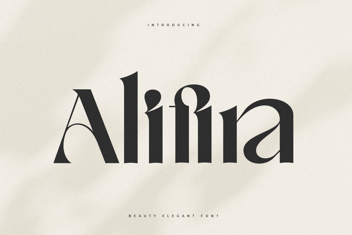 alifira_beauty_elegant_font_18_1H4B67frUy.png