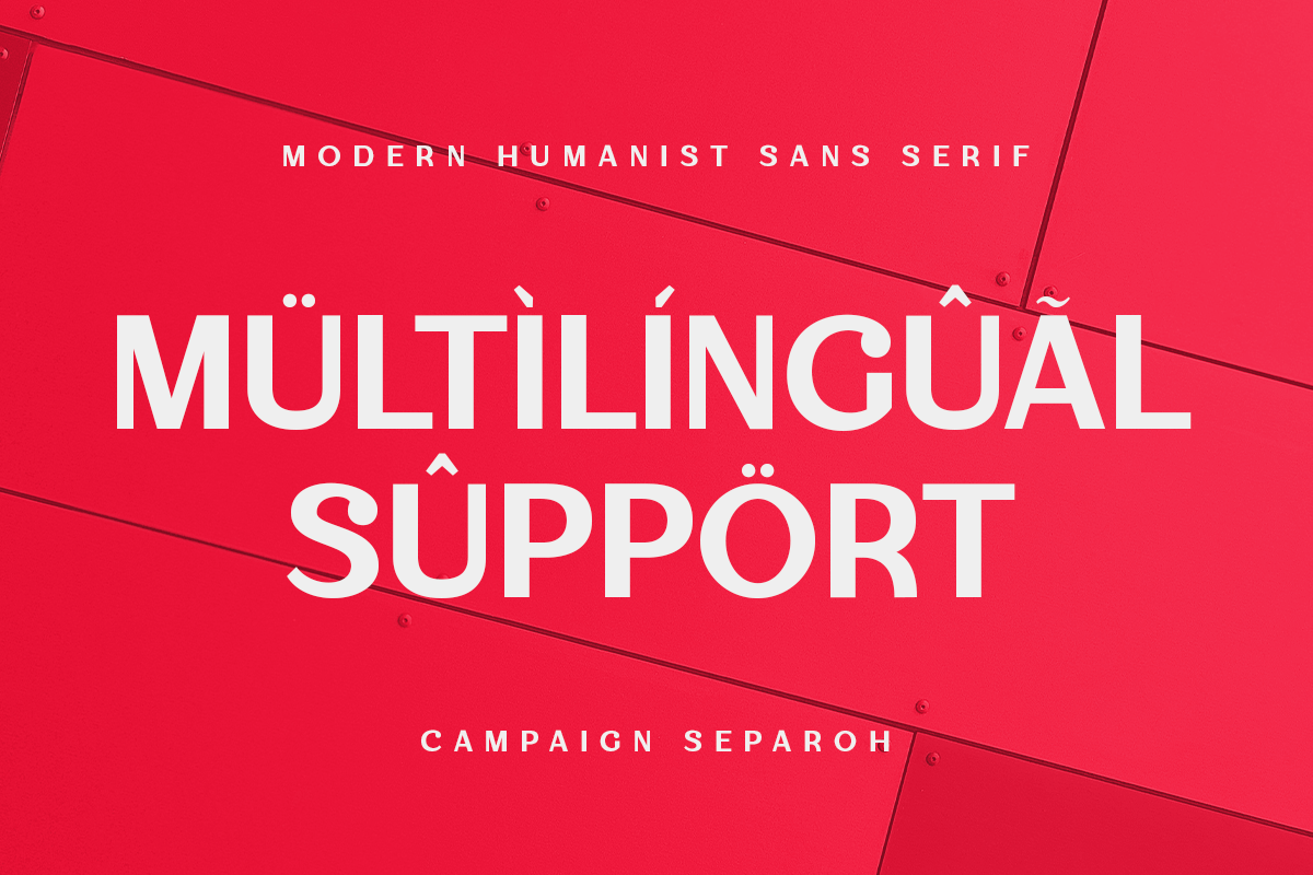 campaign_modern_humanist_sans_serif_11_t0XMb8ZC7P.png