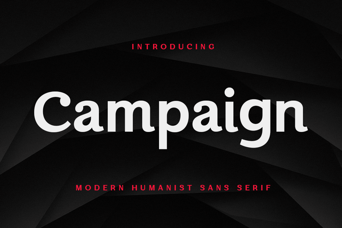 campaign_modern_humanist_sans_serif_1_K8FbfrinVD.png