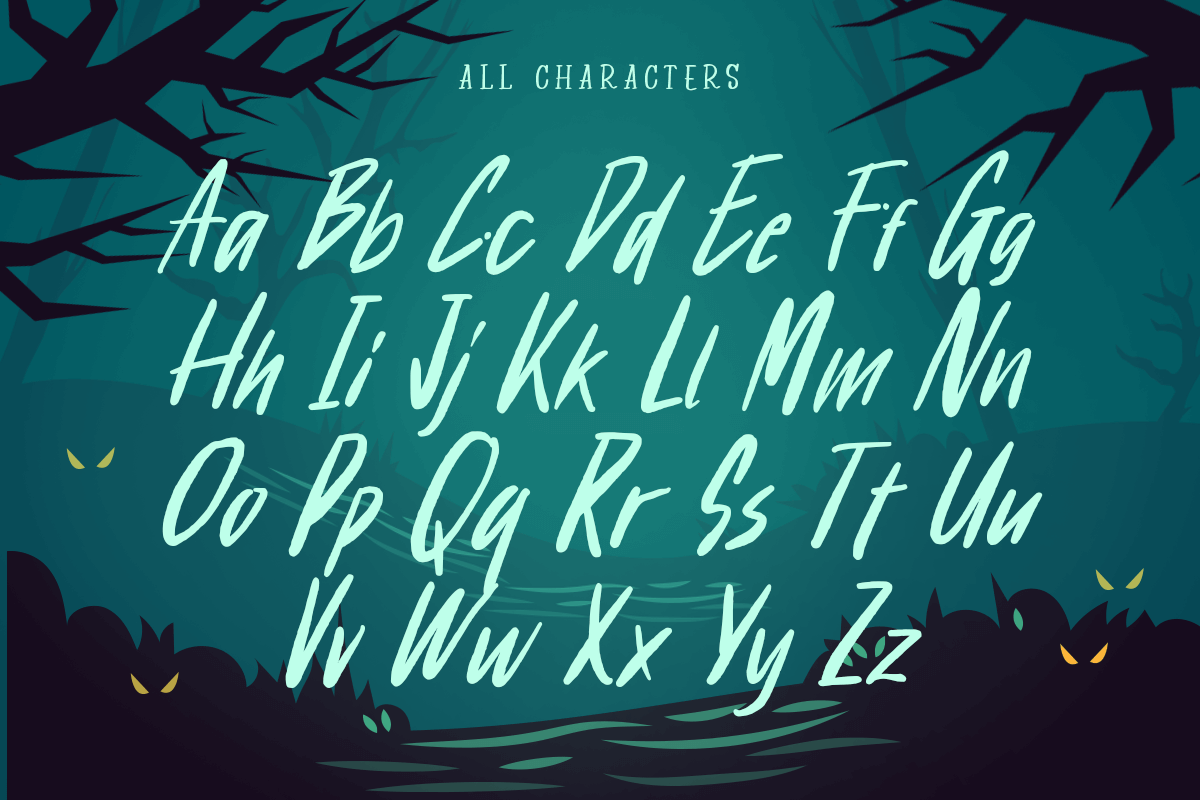 artboard_9_CY4kVScyn8.png