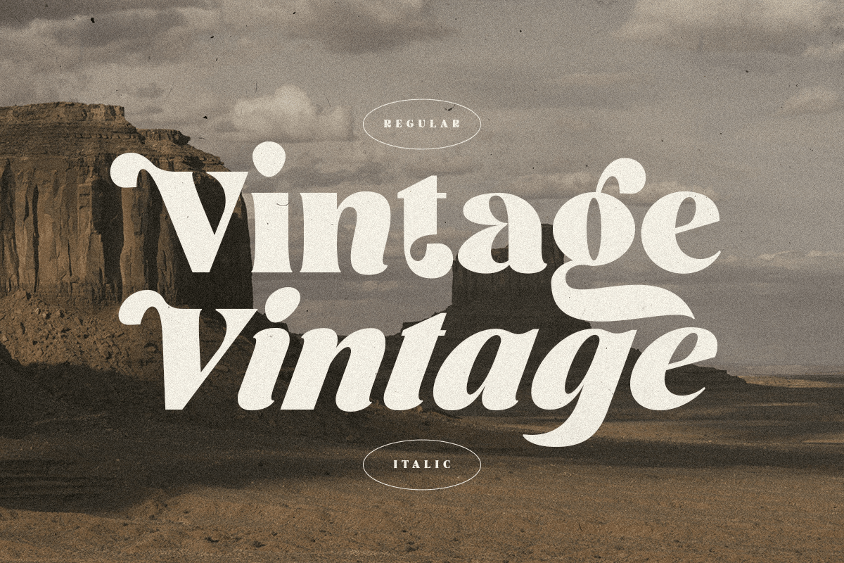 rogue_retro_vintage_classy_serif_9_eaqv63P4aL.png