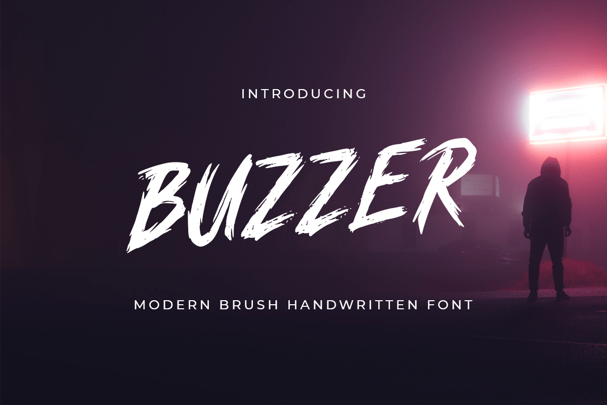 buzzer_modern_brush_handwritten_font_1_WGcpORswqC.png