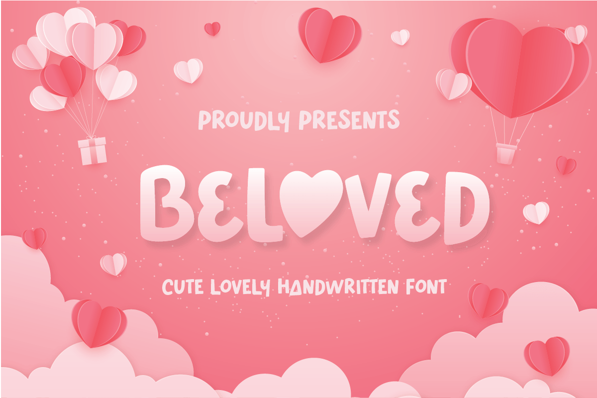 beloved_cute_lovely_valentine_k_pop_font_01_H6FxooMcAL.png