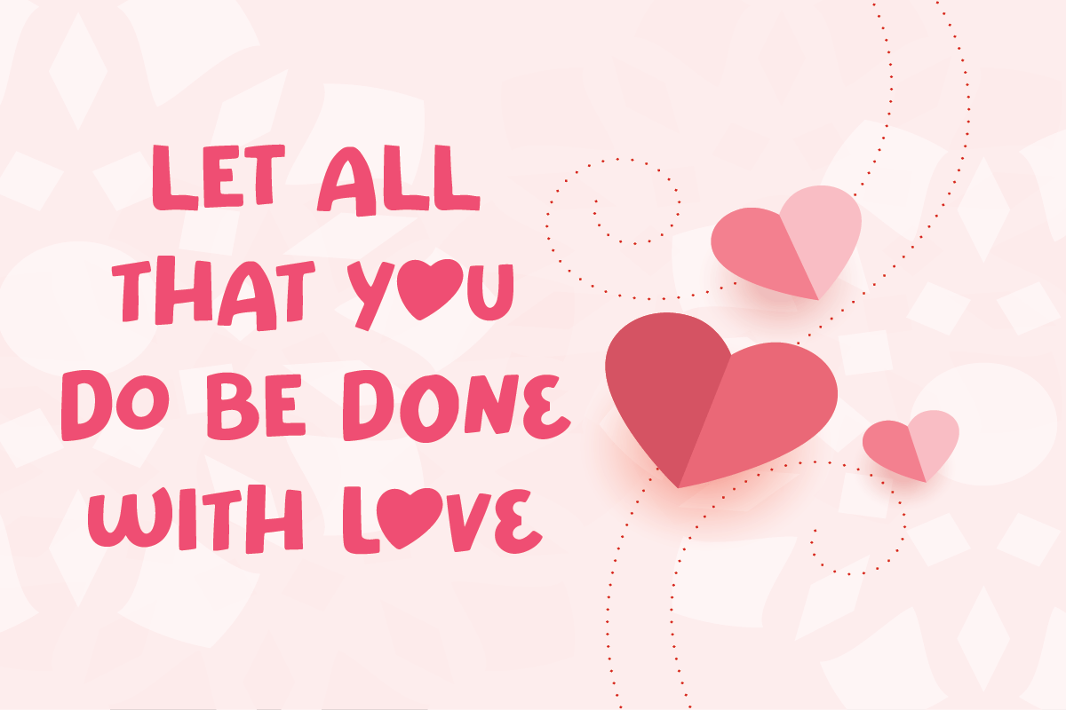 beloved_cute_lovely_valentine_k_pop_font_02_Uc69xnpkVs.png