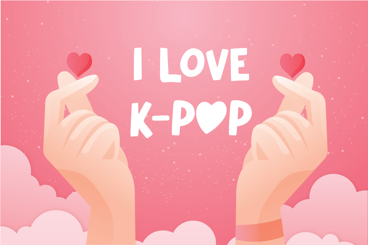 beloved_cute_lovely_valentine_k_pop_font_03_MrASiWZKeA.png