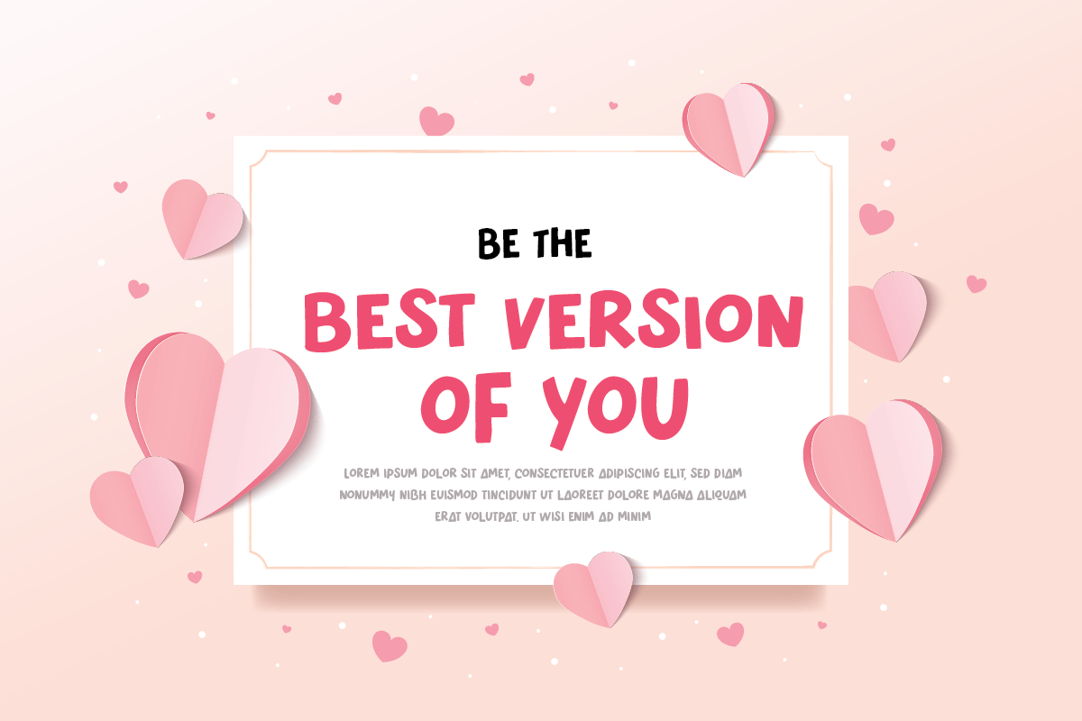 beloved_cute_lovely_valentine_k_pop_font_05_d0BK9lz8EH.png