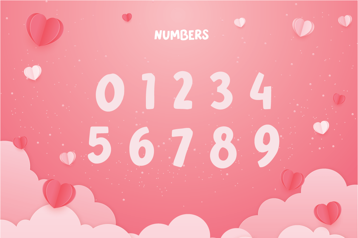 beloved_cute_lovely_valentine_k_pop_font_10_GKE0zVXt2w.png