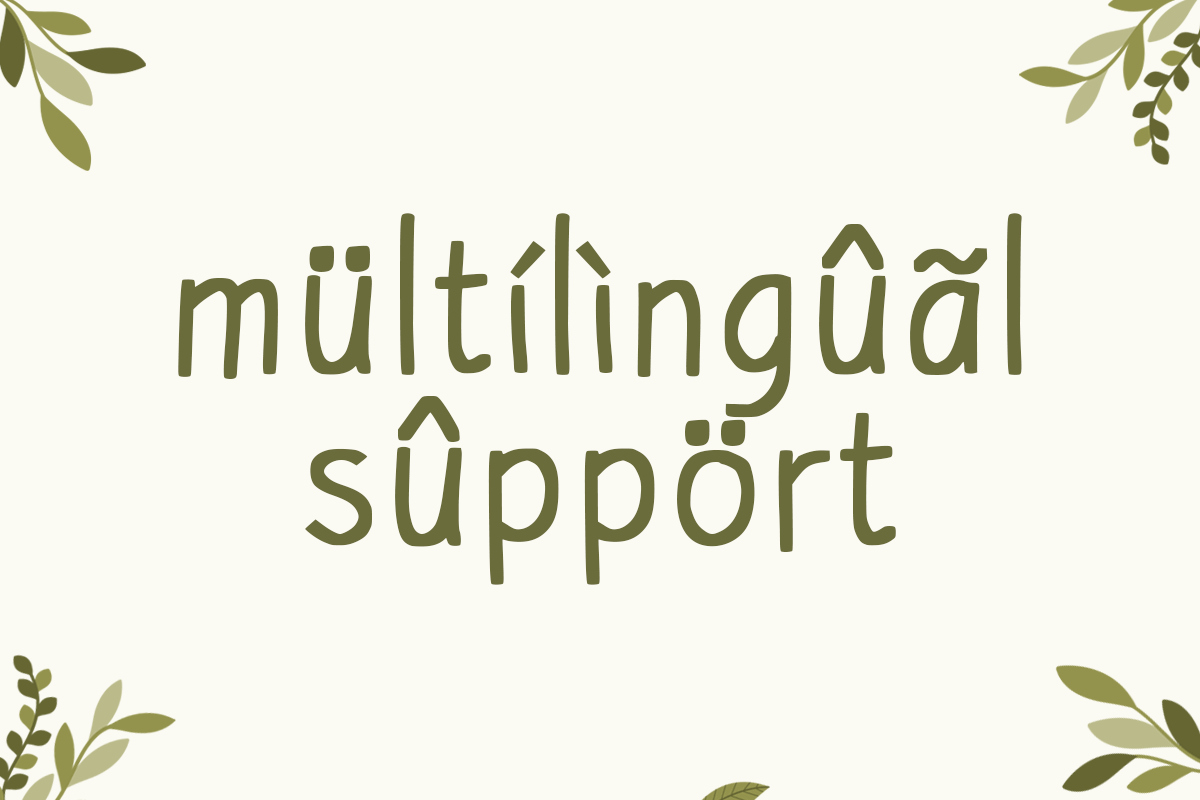 artboard_10_wUTcGJt7RO.png