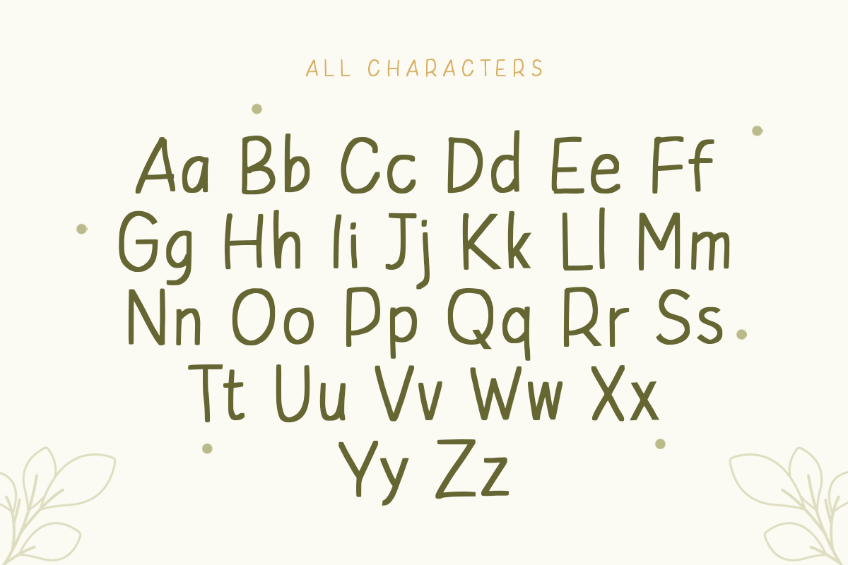 artboard_9_UNYatXZ48p.png