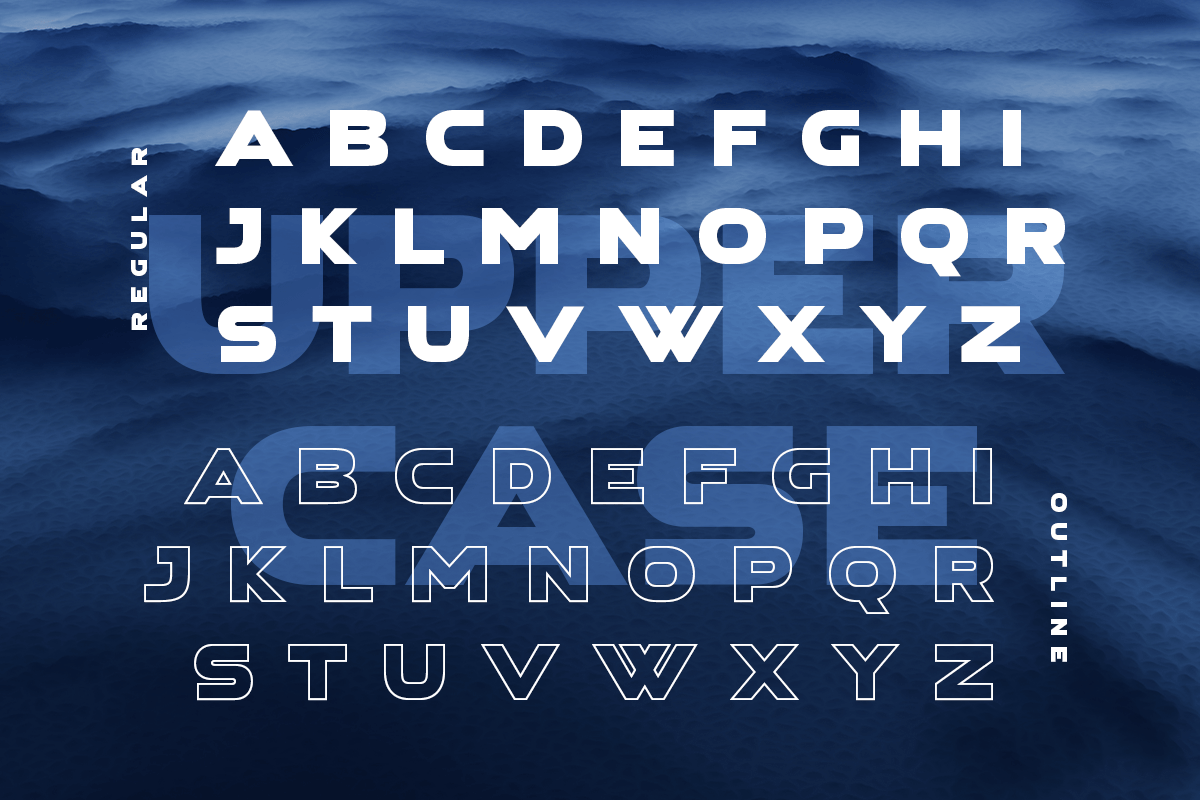 aerospace_modern_sci_fi_font_11_VhhonHrNbH.png