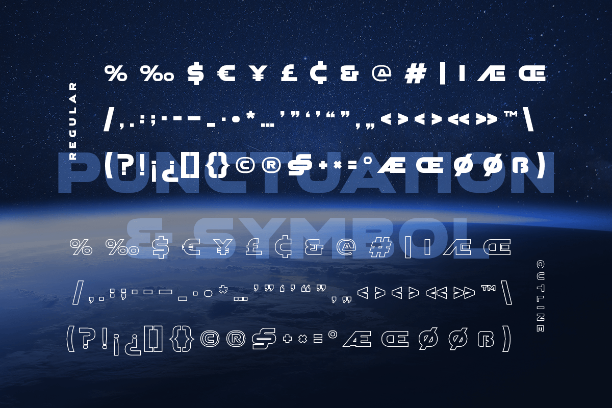 aerospace_modern_sci_fi_font_12_ycjbVijQg5.png