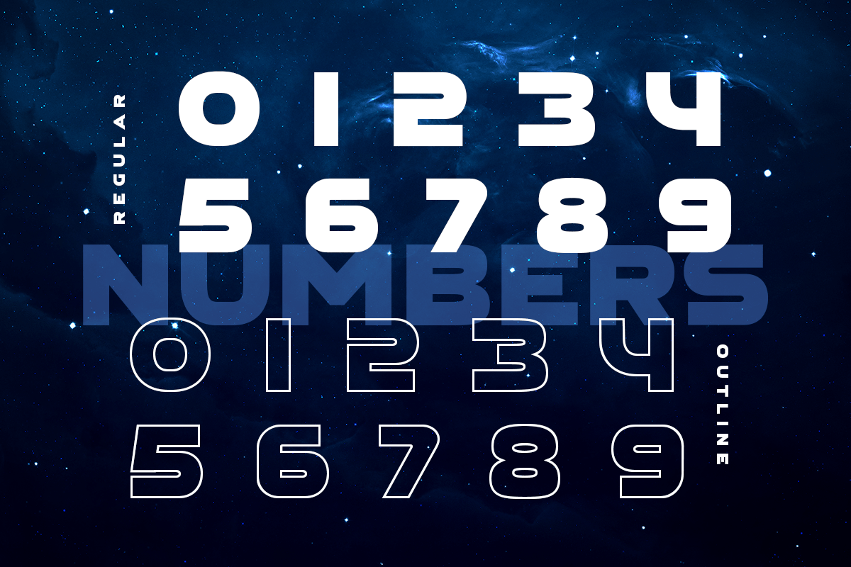 aerospace_modern_sci_fi_font_17_BbBLMHy3a4.png