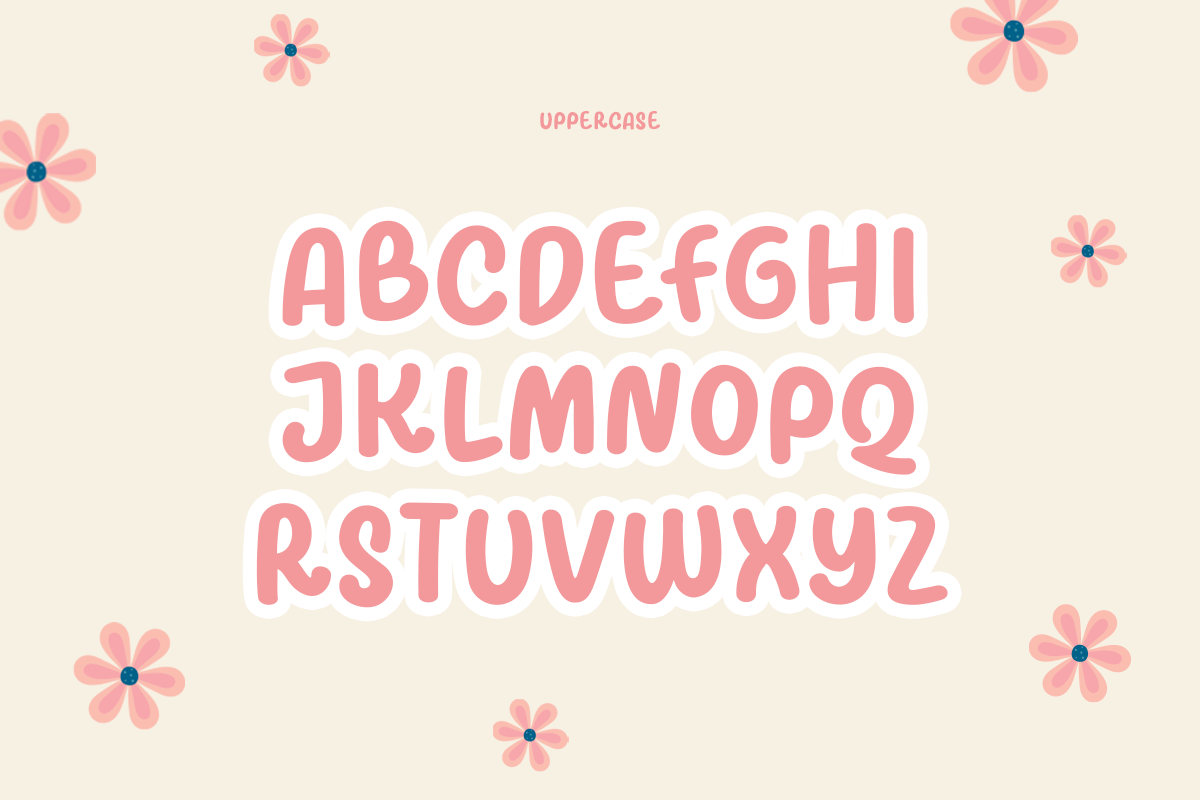 artboard_11_gQ3WASx8O5.png
