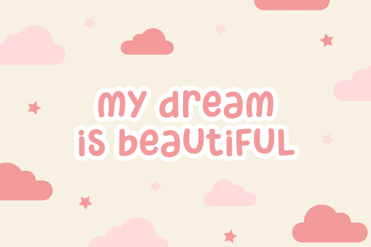artboard_5_z2XBLQOzHE.png