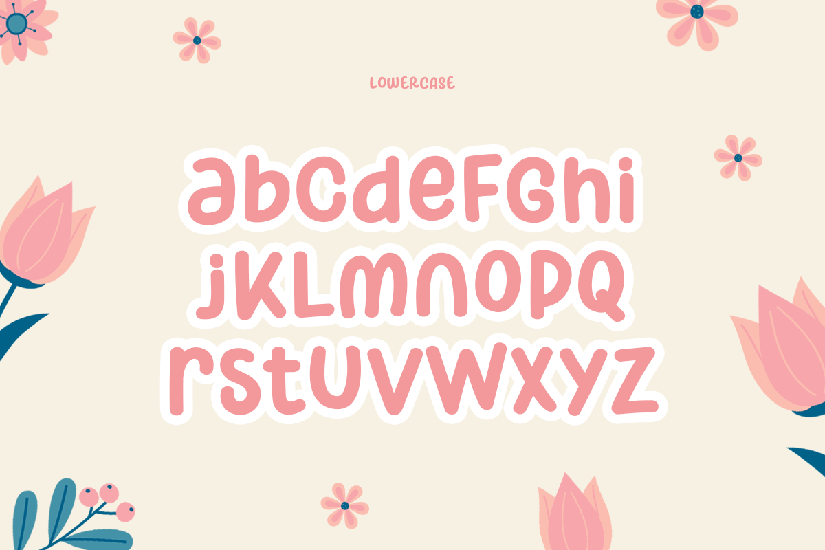 artboard_9_5y5tlcyqar.png