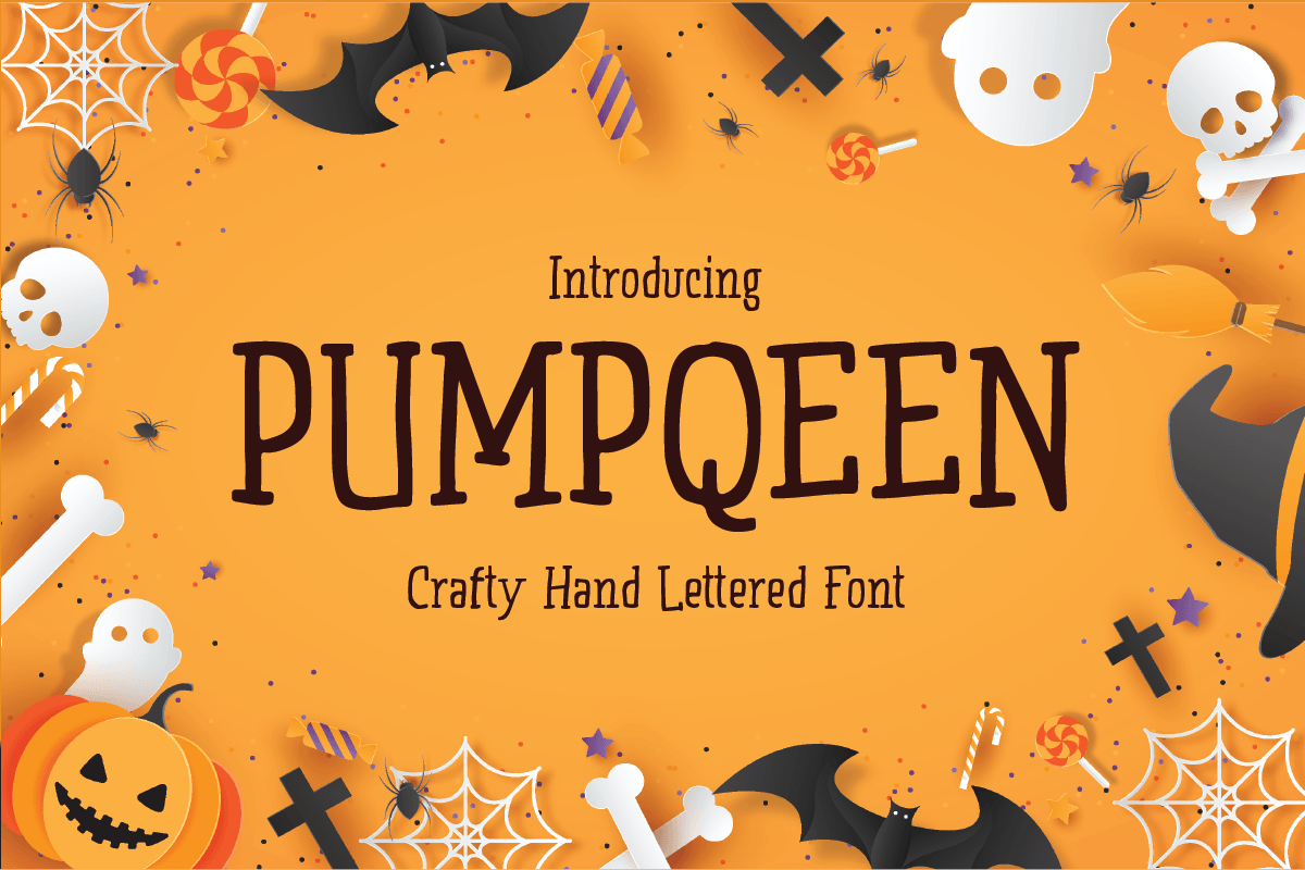 pumpqeen_halloween_hand_lettered_unique_quirky_font_01_MUQGnAULNP.png