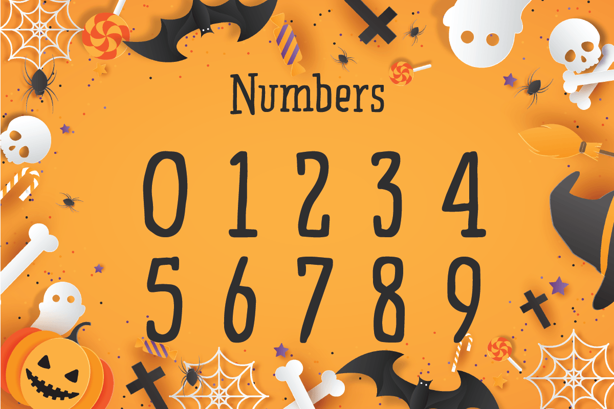 pumpqeen_halloween_hand_lettered_unique_quirky_font_10_7gg1A5DCdK.png