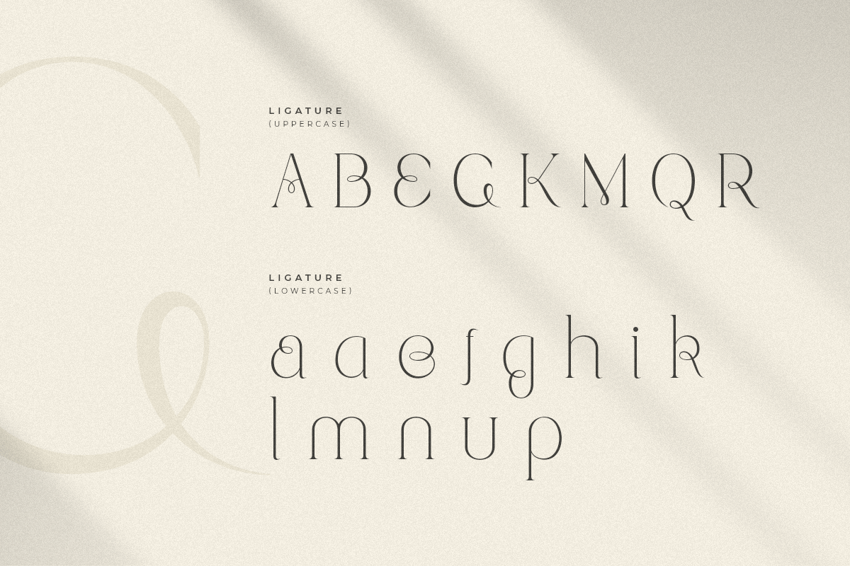 artboard_14_a8uqPBXcF7.png