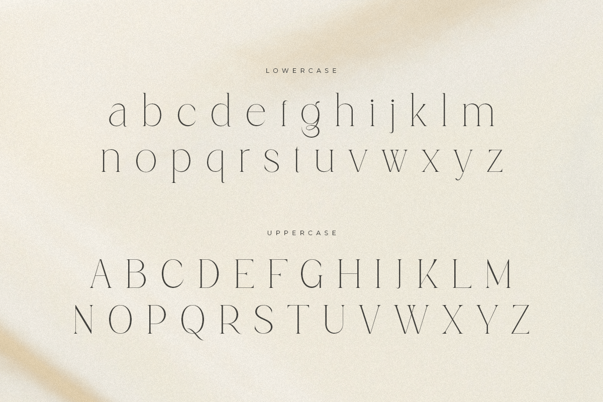 artboard_15_Jg37udlgmg.png