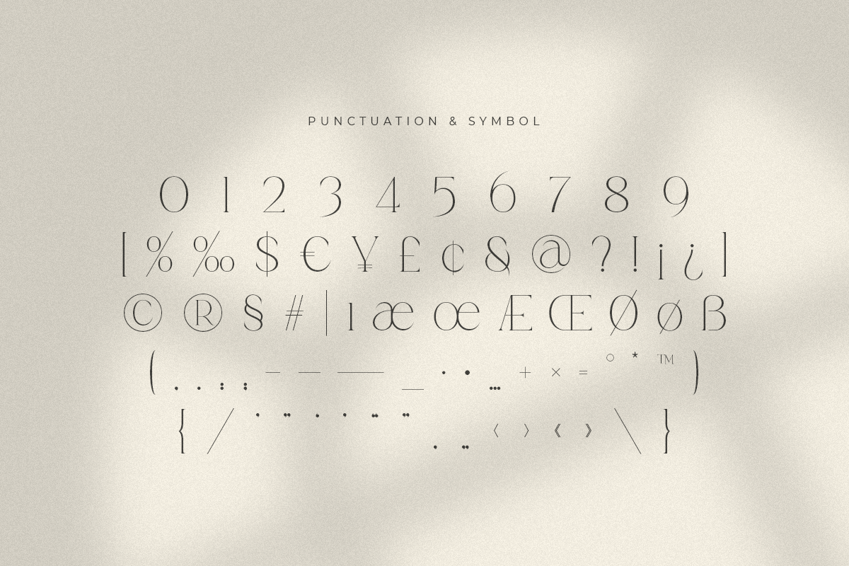 artboard_16_PDhFDzBtMA.png