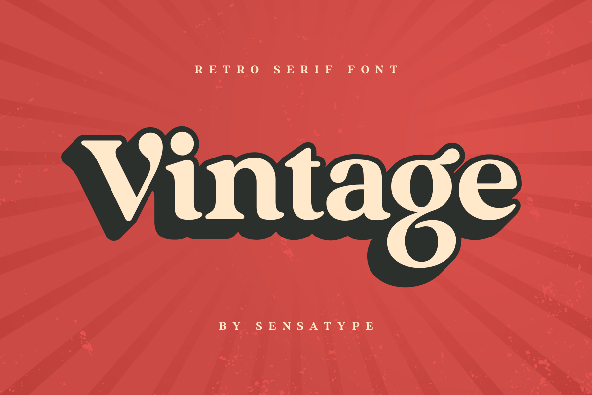 vintage_retro_font_1_U60wS9effv.png