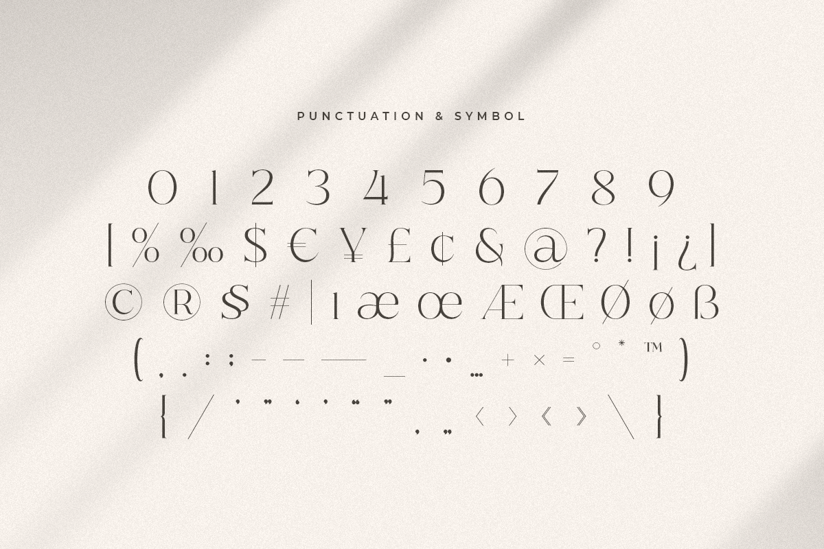 artboard_15_EKxl4HkfVa.png