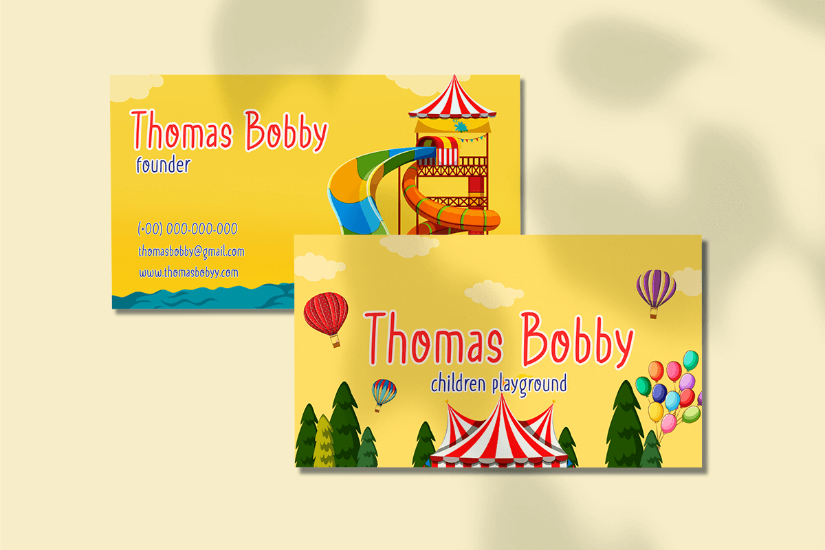 artboard_8_aohh5dSJnI.png