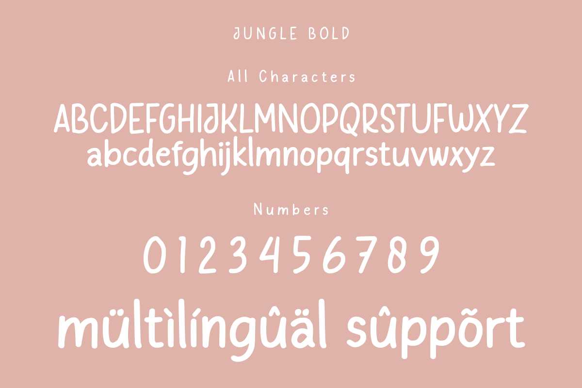 artboard_10_a4y01O2FBJ.png