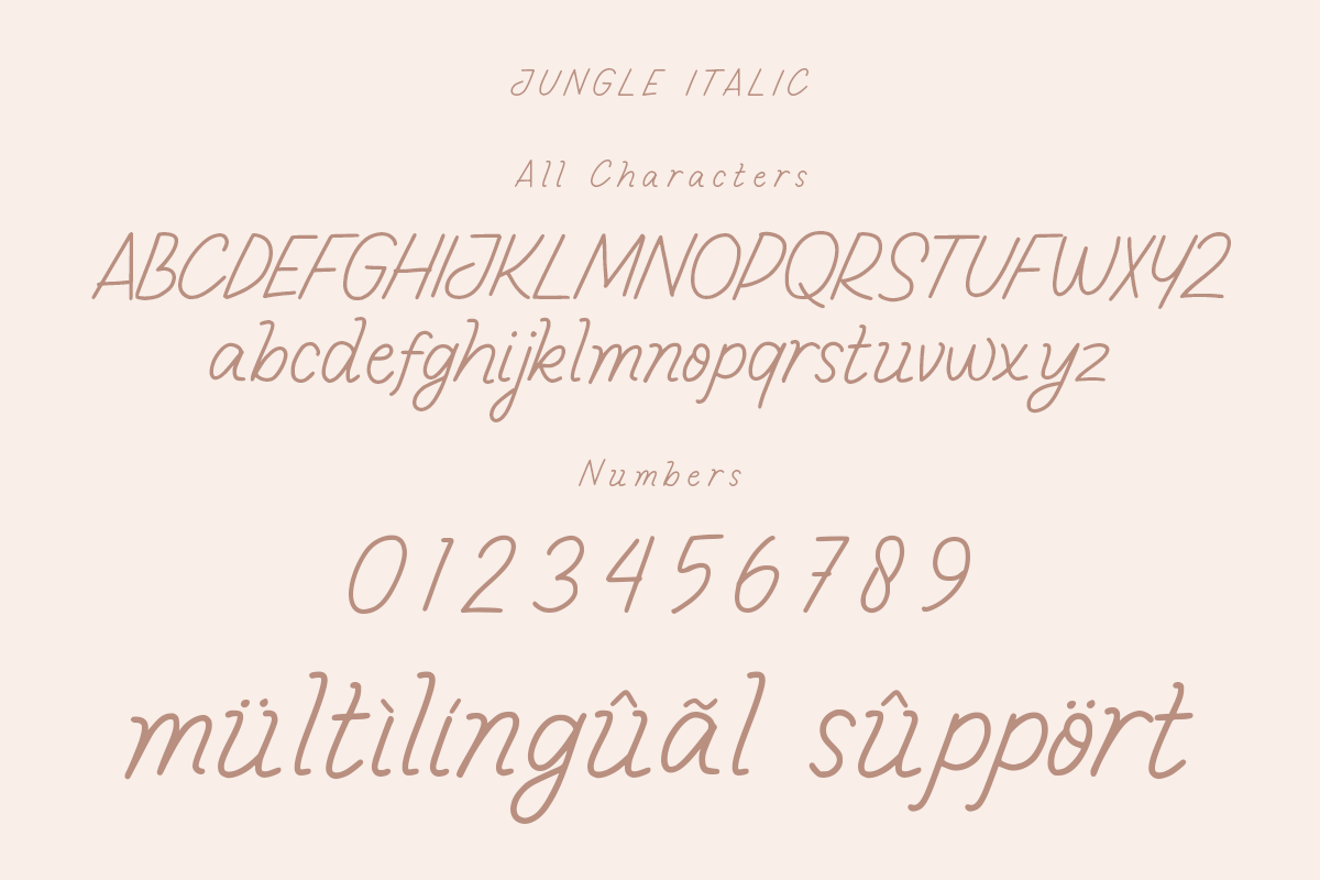 artboard_11_ghfAcYgBmA.png