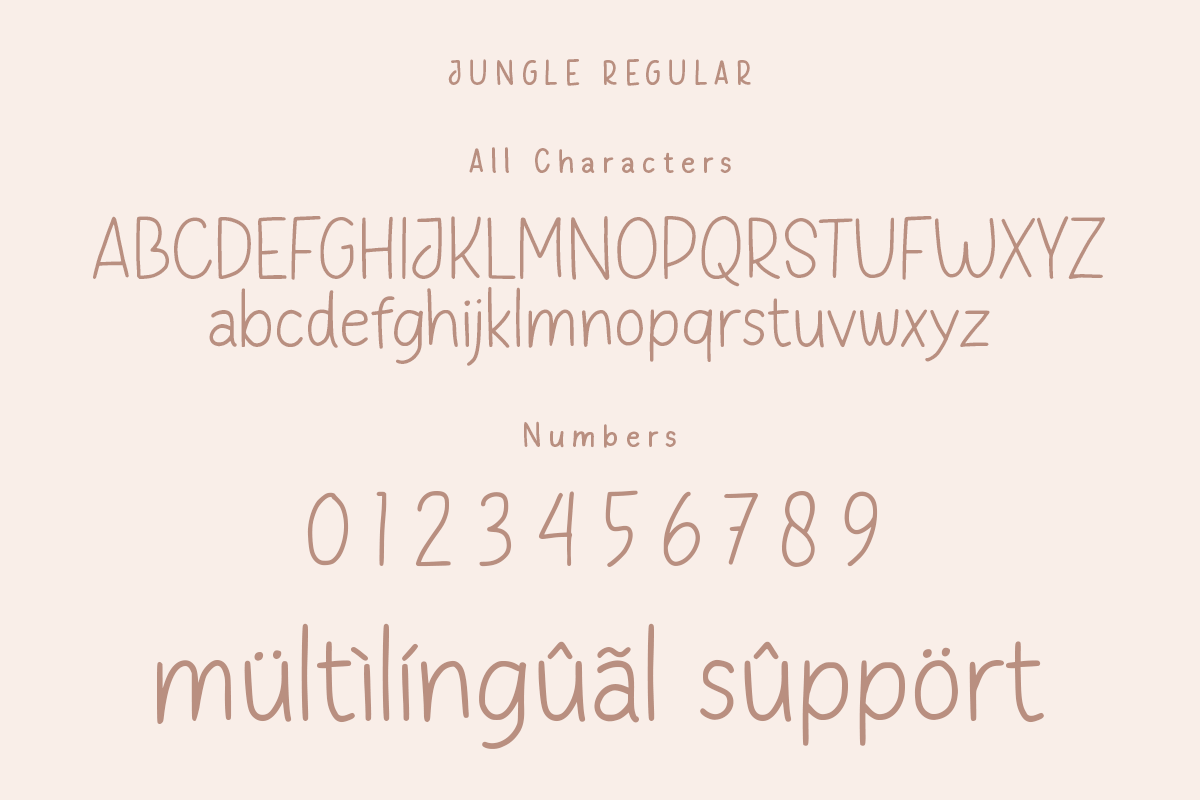 artboard_9_w8ipBsr1wW.png