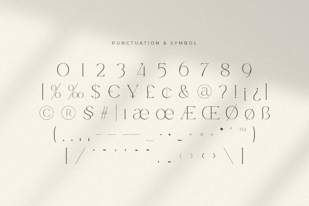 artboard_15_LQAEFJ89TE.png