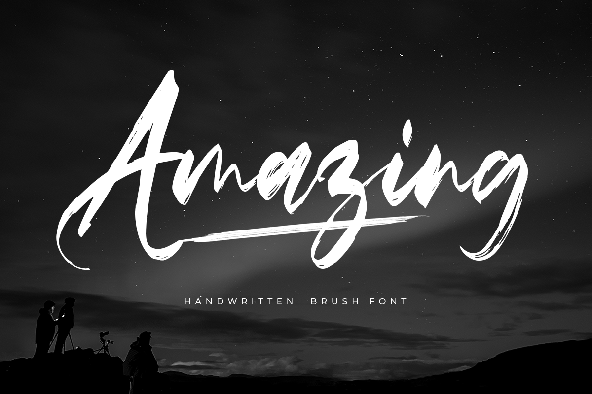 amazing_handwritten_brush_font_1_BVxdqvirJT.png