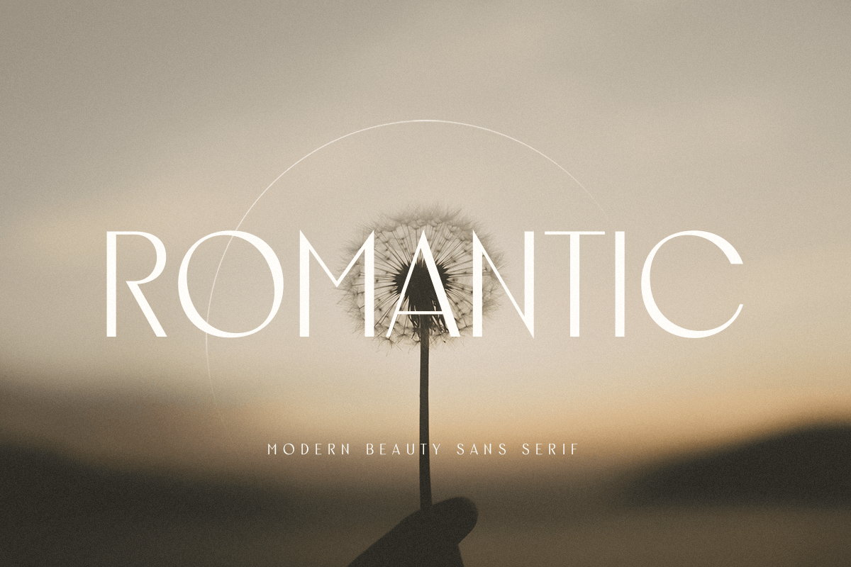 romantic_modern_beauty_sans_serif_1_itSdDIGBvY.png