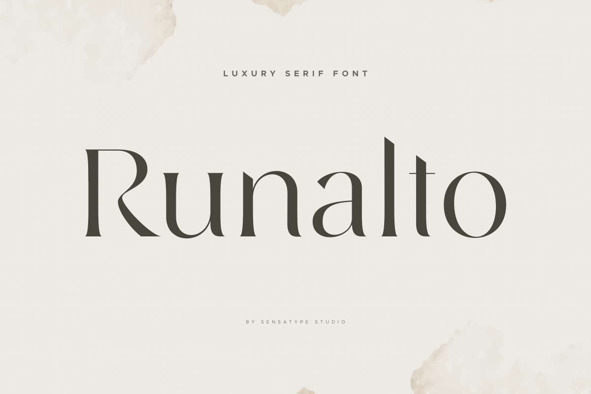 runalto_luxury_serif_font_1_MZTgfXb8Ef.png