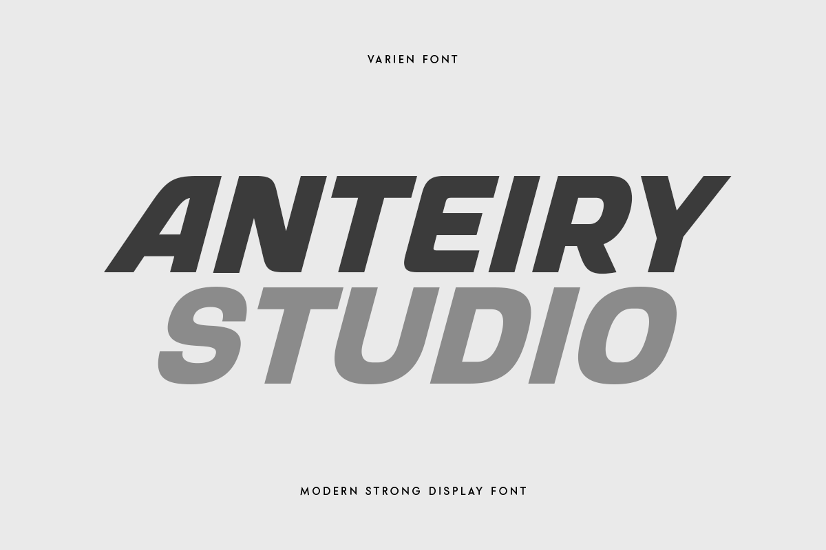 artboard_13_DPVGV005XH.png