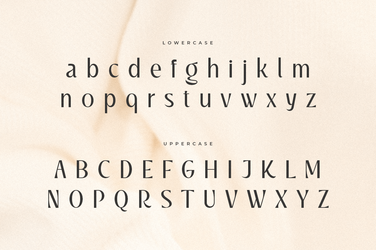 artboard_14_FUVNkeqrrh.png